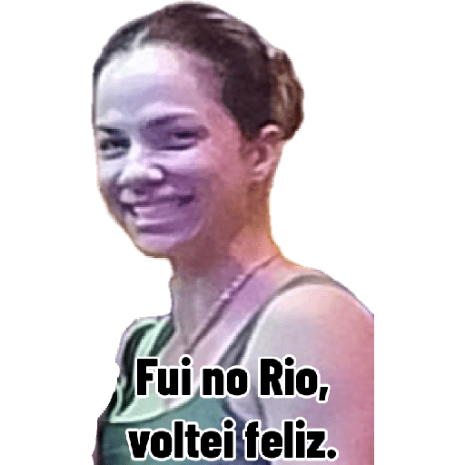 Foda-se 7