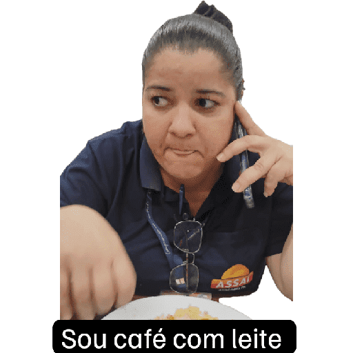 Foda-se 3
