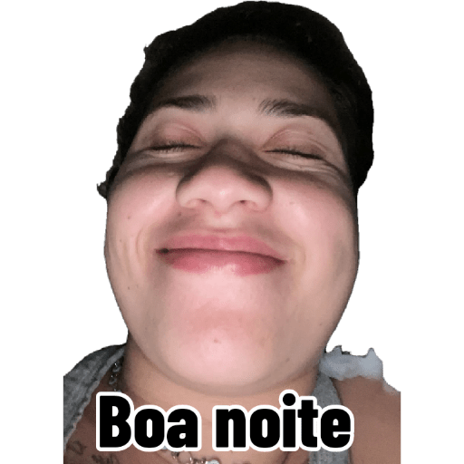 Foda-se 11