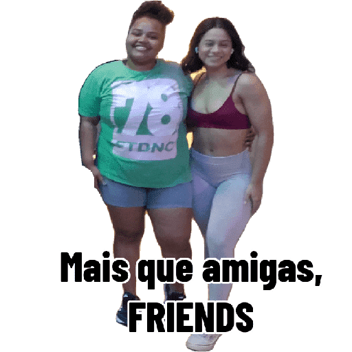 Foda-se 4