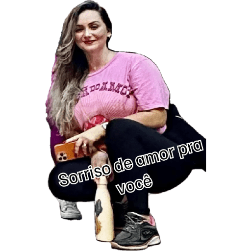 Foda-se 14