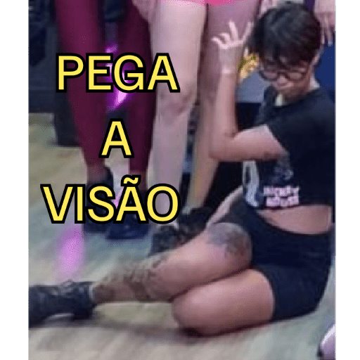 Foda-se 13