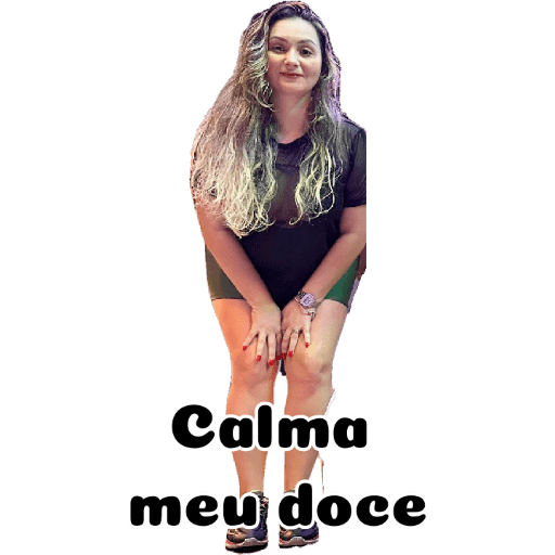 Foda-se 12