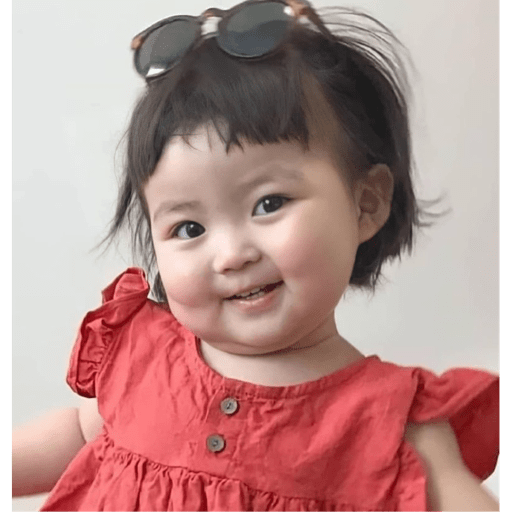Koreana
