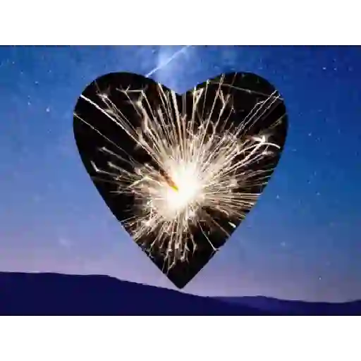Ed: Happy year Love  29