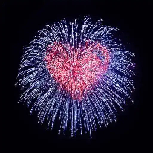 Ed: Happy year Love  14