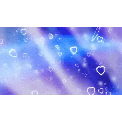 Ed: Happy year Love  21