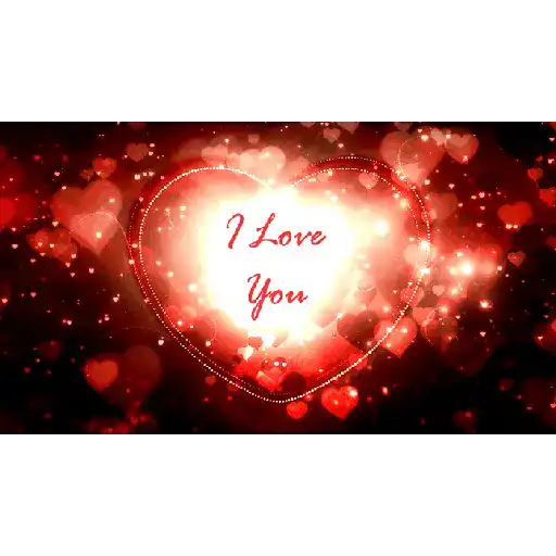 Ed: Happy year Love  25