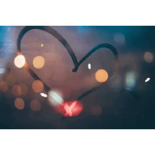 Ed: Happy year Love  28
