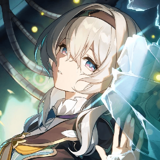 Firefly | HSR