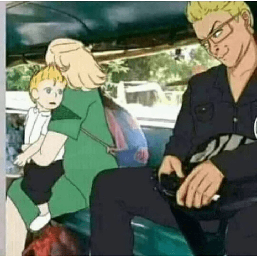 Tokyo revengers