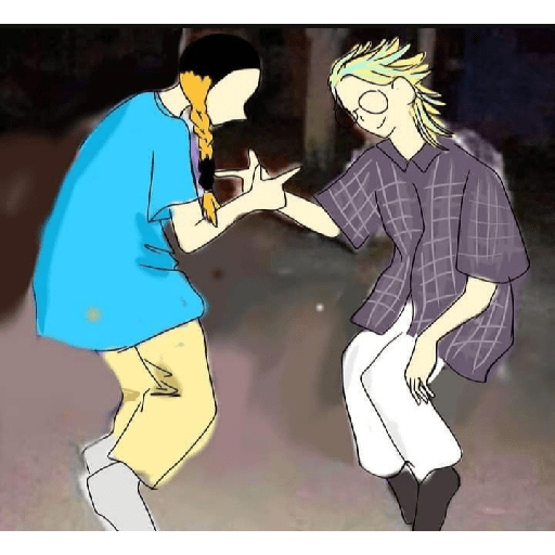 Sticker Image