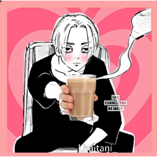 Sticker Image