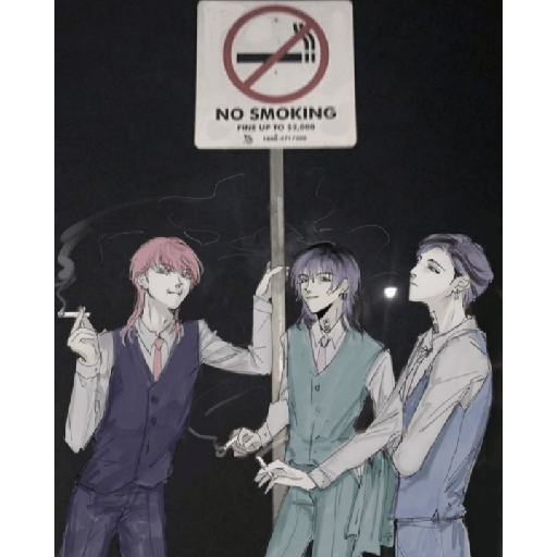 Sticker Image