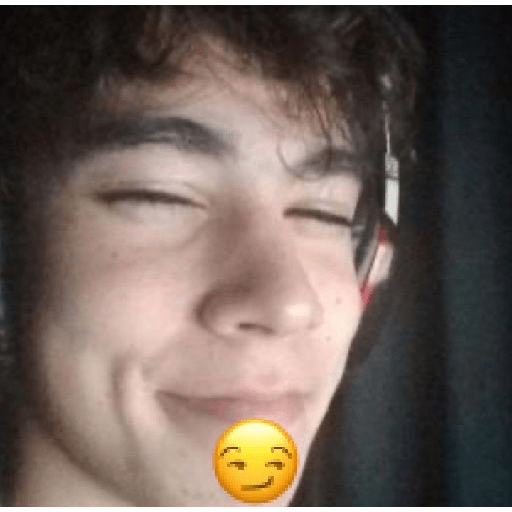 Que pete 15
