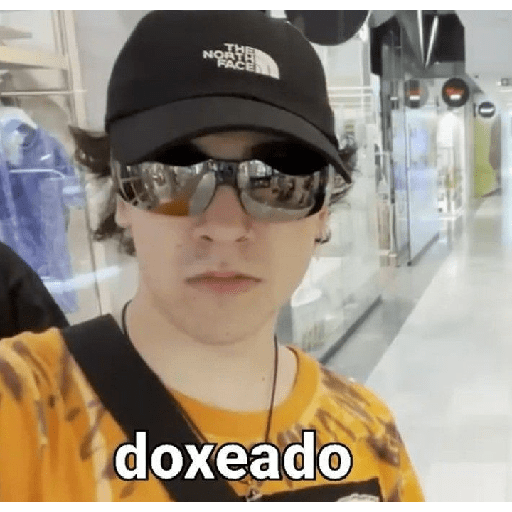 Que pete 14