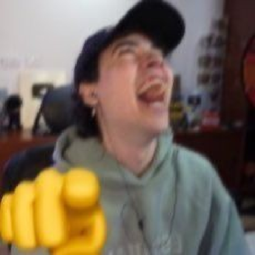 Que pete 10