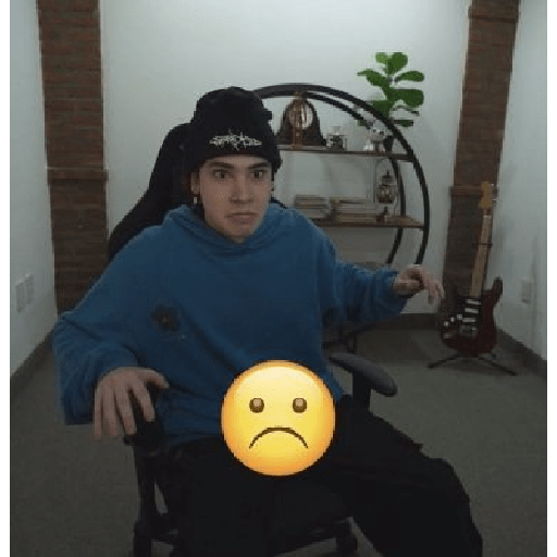 Que pete 9