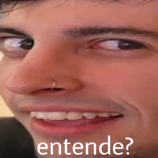 Que pete 5