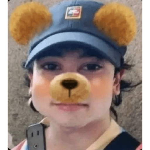 Que pete 4