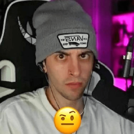 Que pete 2
