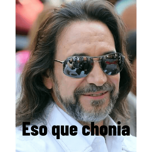 Nopuedeserloco