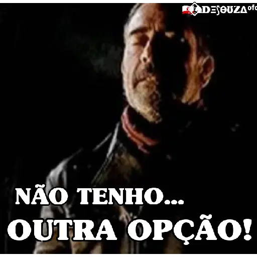 b0d7a9f7-caf6-44fd-8f26-cf68803a6f39.webp