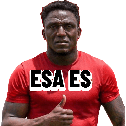 Dinero 27