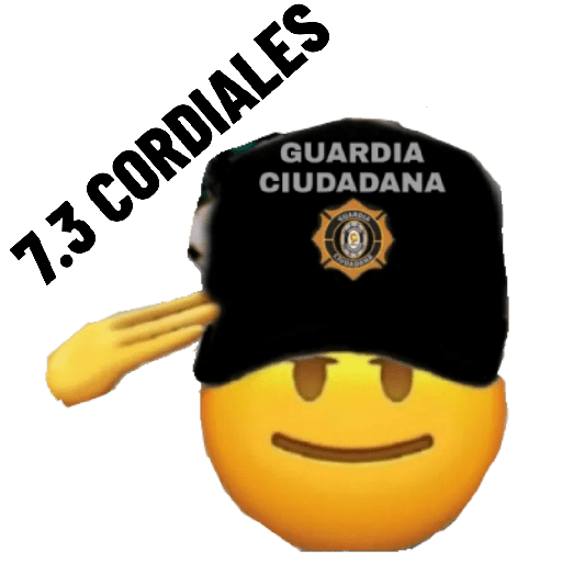 Dinero 26