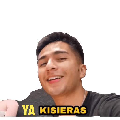Dinero 22