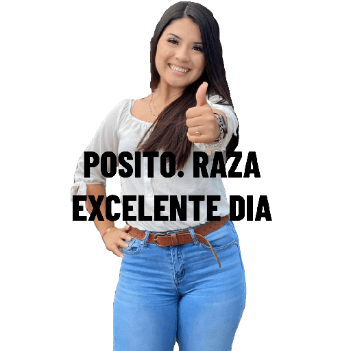 Dinero 20