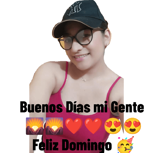 Dinero 18