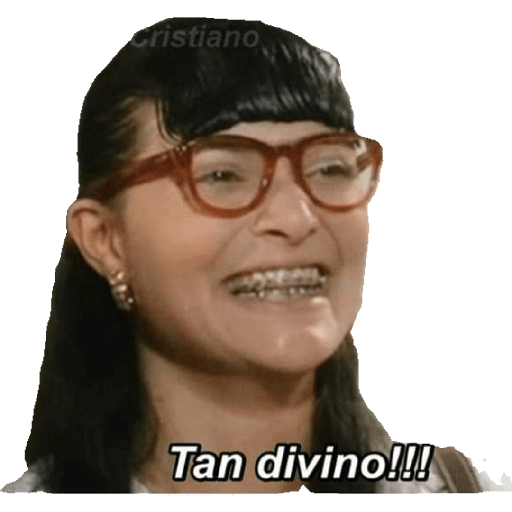 Dinero 17