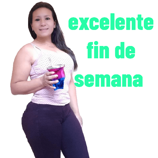 Dinero 13