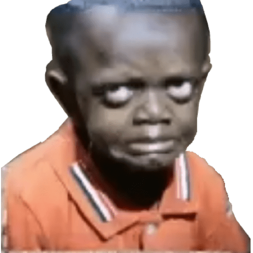 Dinero 7