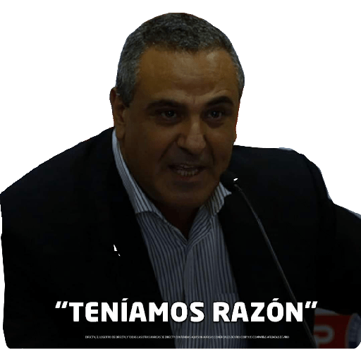 Dinero 15