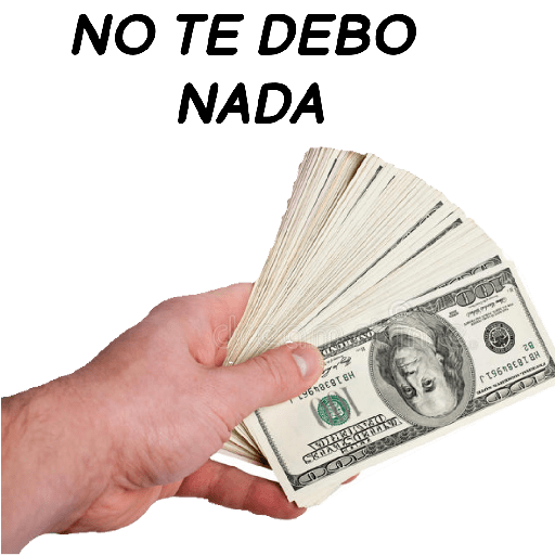 Dinero 5