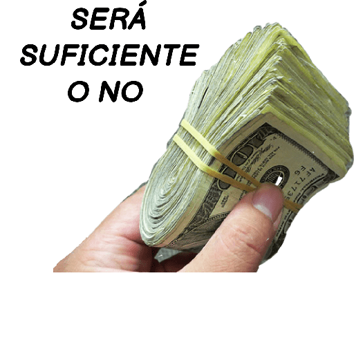Dinero 3