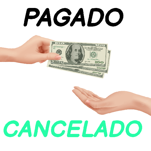 Dinero 4