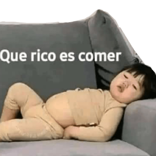 Dinero 10