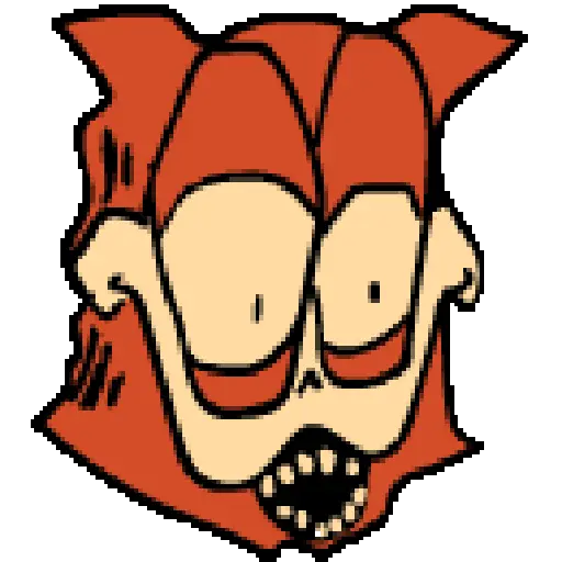 Sticker Image