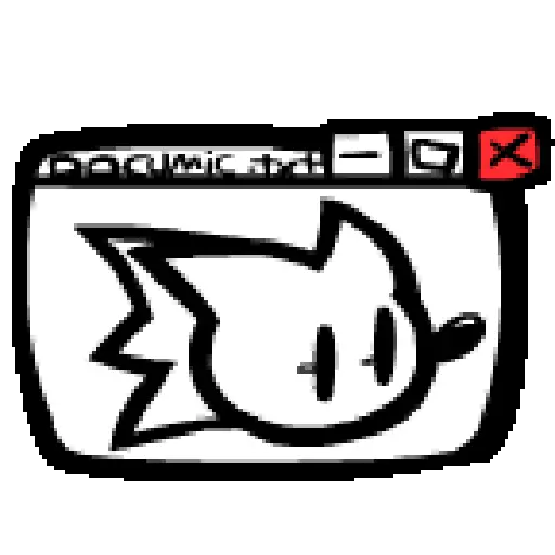 Sticker Image