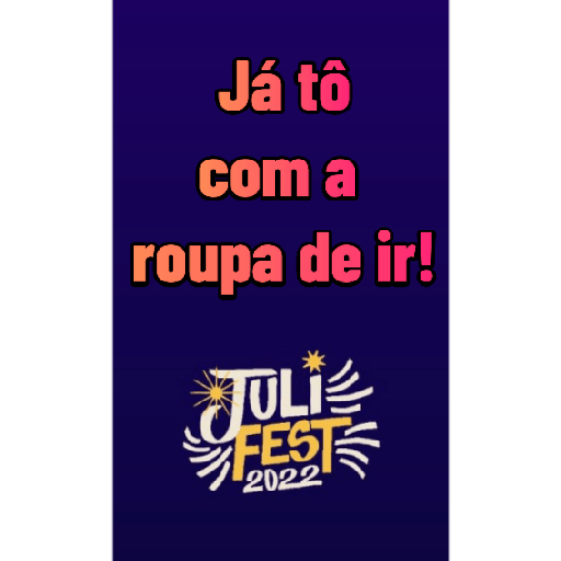 81f88ef6-9282-4340-a0f3-7e112bf04324.png
