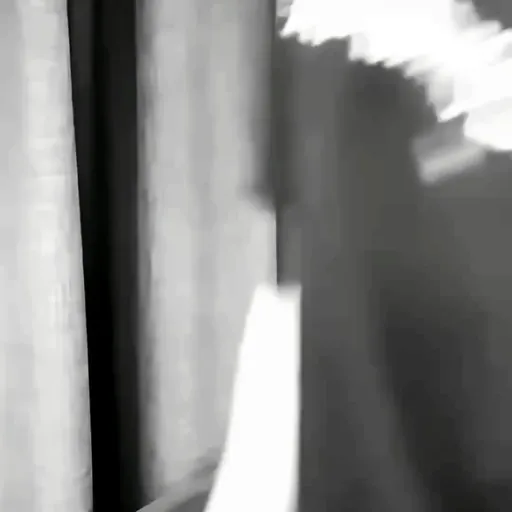 Yoongi gif 5