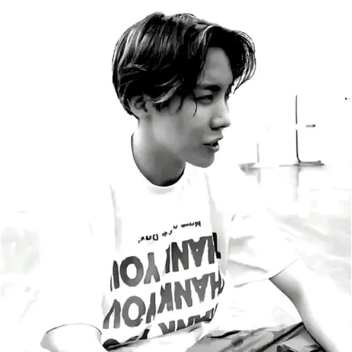 Jhope gif