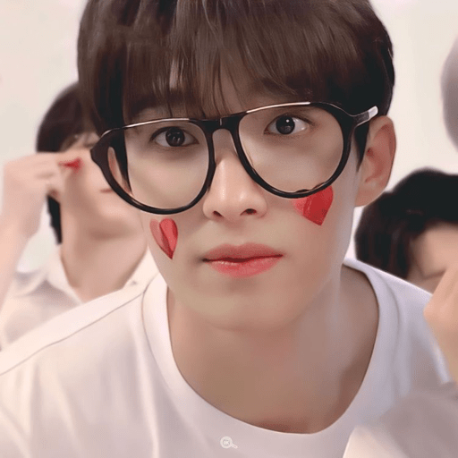 Dokyeom 😘😘 7