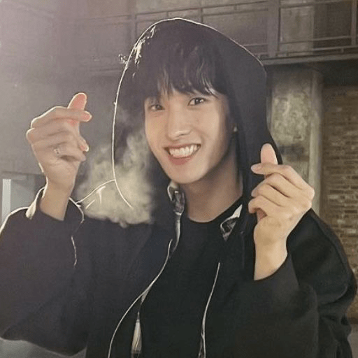 Dokyeom 😘😘 28