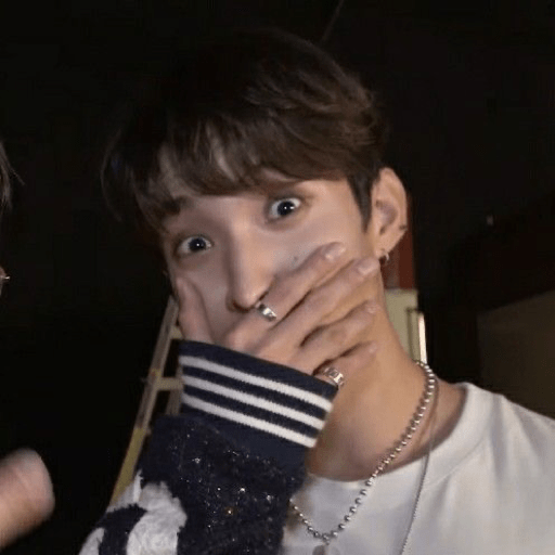 Dokyeom 😘😘 2