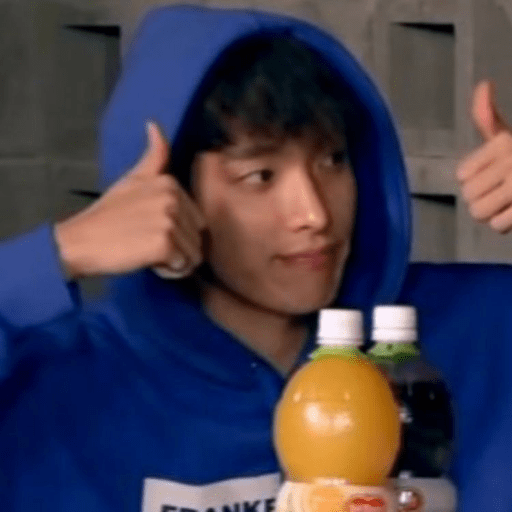Dokyeom 😘😘 10