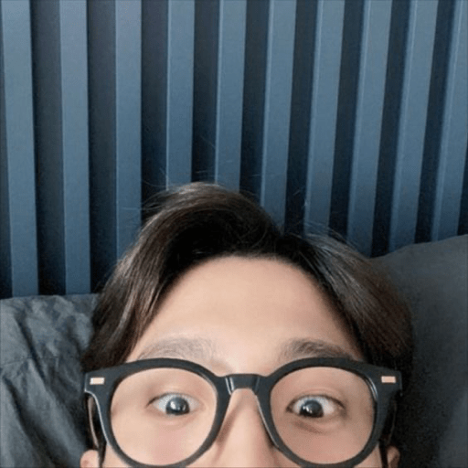 Dokyeom 😘😘 29